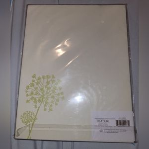 SEE Details Before Purchase-Stationary Printer Paper